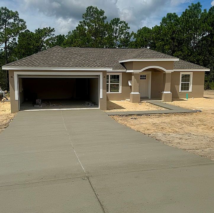 1st image of 15371 Fleetwood Rd #16