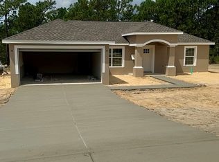 15371 Fleetwood Rd #16, Brooksville, FL 34614