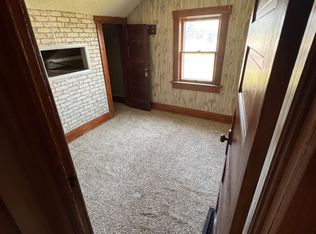 6905 Elzey St, Fort Wayne, IN 46809
