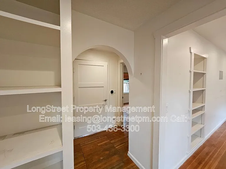 7209 N Amherst St — Photo 20