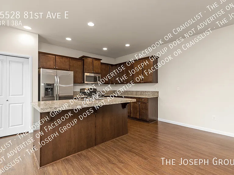 15528 81st Ave E — Photo 9