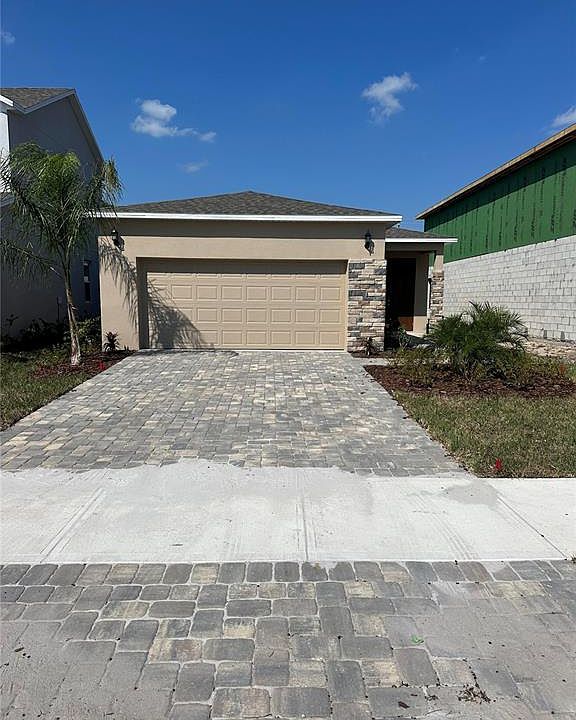 1st image of 1188 Canfield Cir SE
