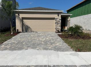 1188 Canfield Cir SE, Palm Bay, FL 32909