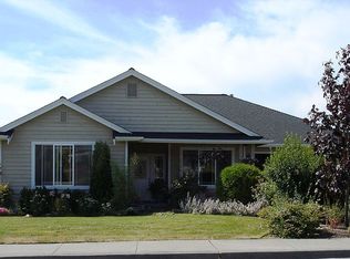 28118 Nordic Way, Stanwood, WA 98292