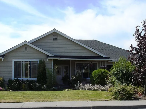 28118 Nordic Way, Stanwood, WA 98292