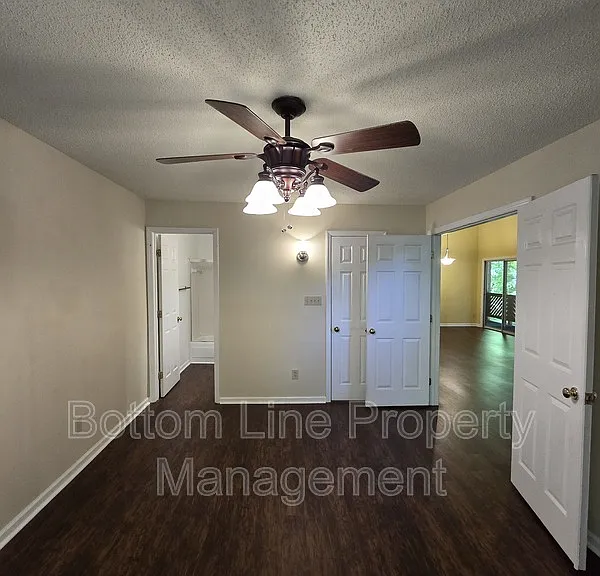 6108 Gray Gate Ln #G — Photo 29