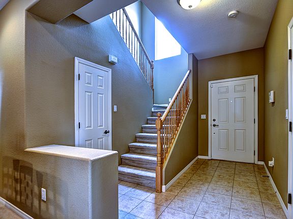 2nd image of 7623 Canyon Rain St