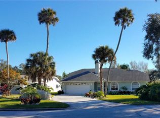 5421 80th Avenue Cir E, Palmetto, FL 34221