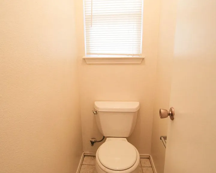 6214 Ridge Glade St — Photo 19