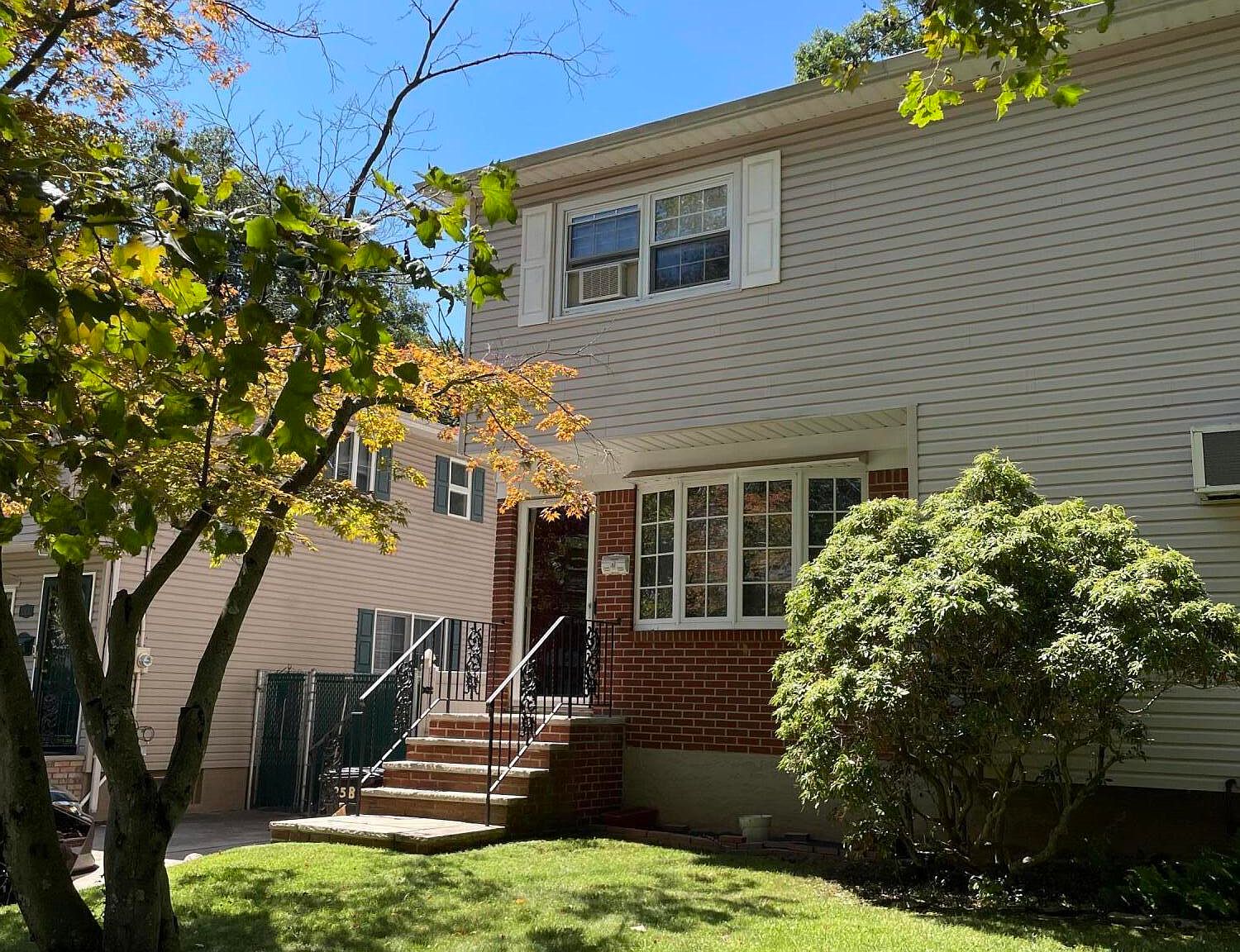 258 Richard Ave, Staten Island, NY 10309 Zillow