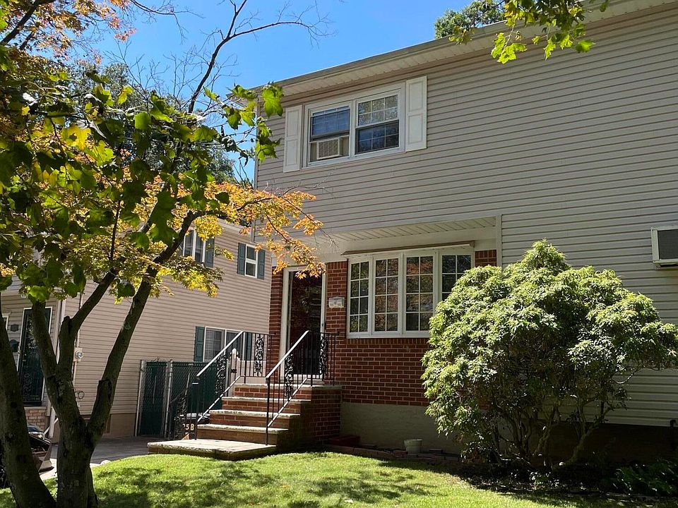 1st image of 258 Richard Ave