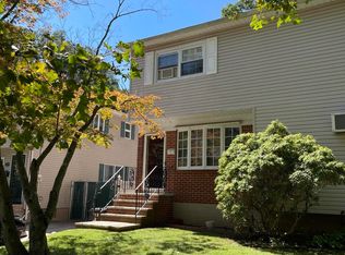 258 Richard Ave, Staten Island, NY 10309