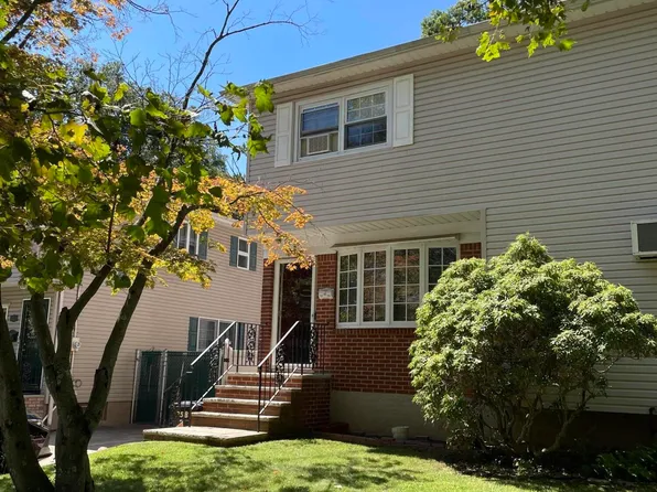 258 Richard Ave, Staten Island, NY 10309