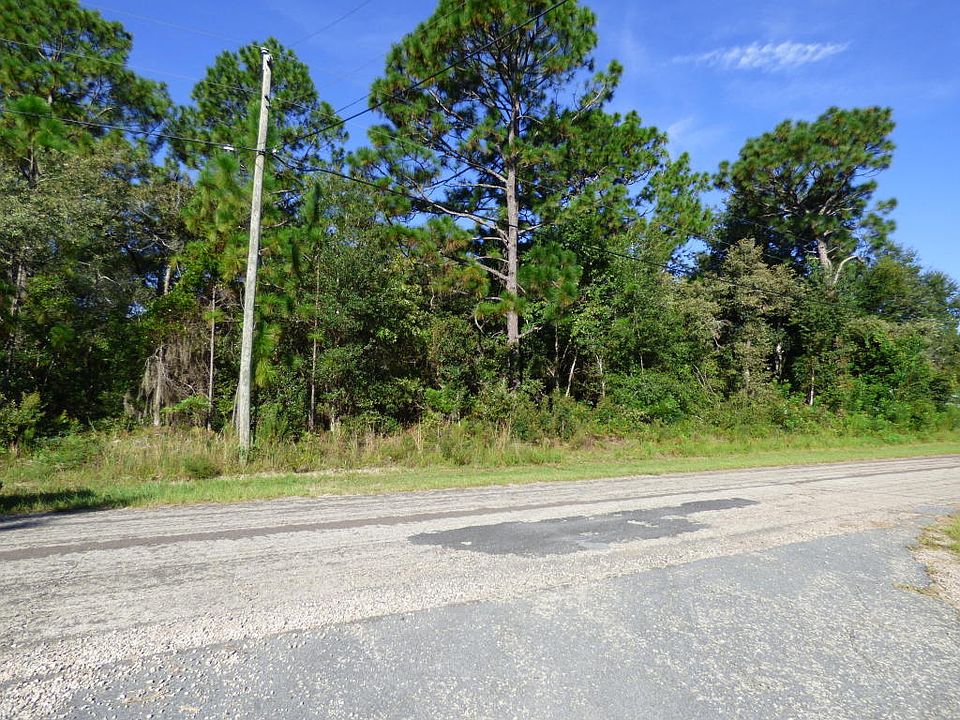 1st image of 8296 N Dandelion Way