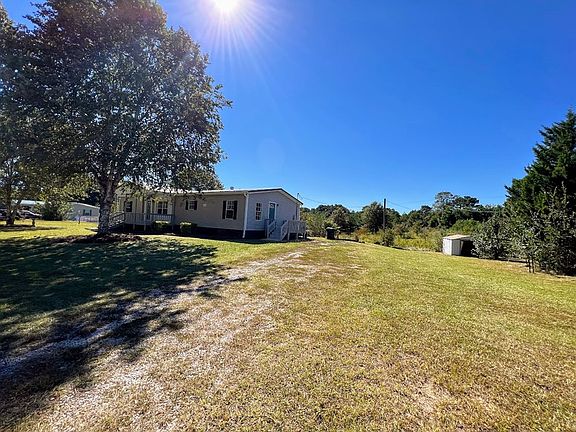 4th image of 2536 County Road 16