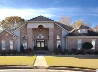 2014 Katie Dr SW, Decatur, AL 35603