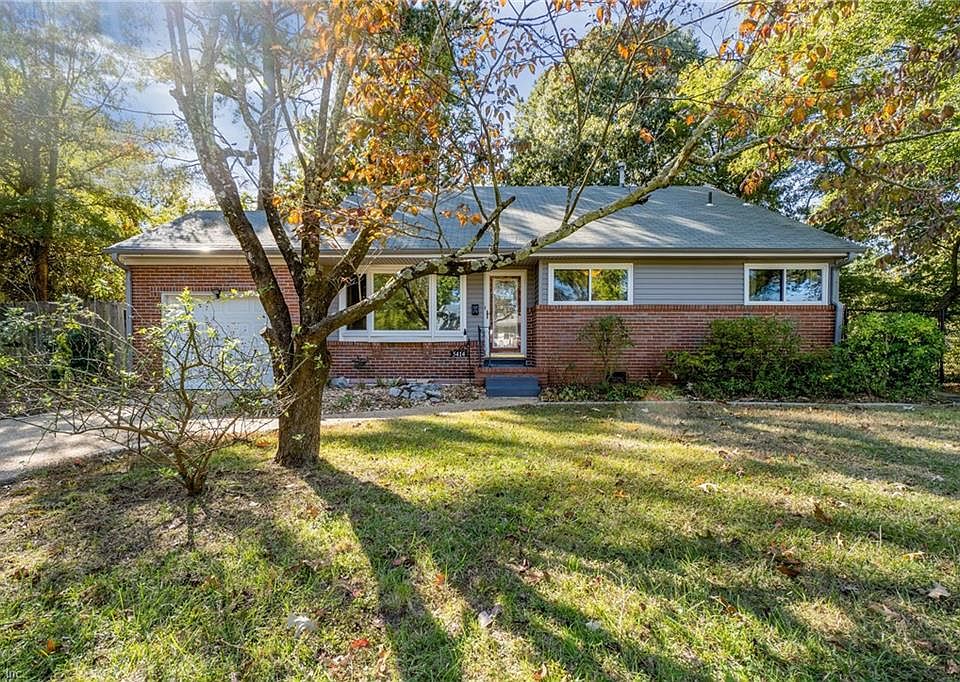 1st image of 5414 Sandpiper Cir