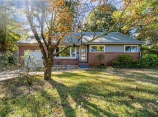 5414 Sandpiper Cir, Norfolk, VA 23502