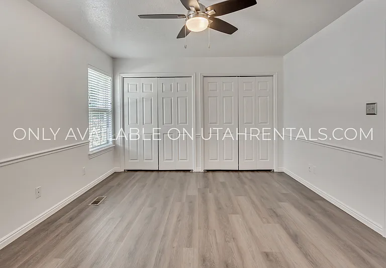 144 N 1120 E — Photo 13