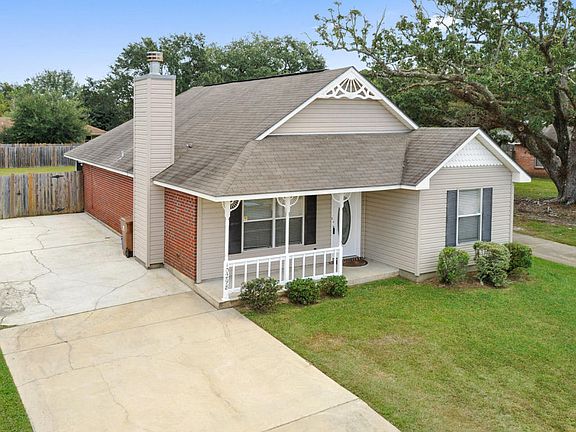 2nd image of 10298 Cottage Ct