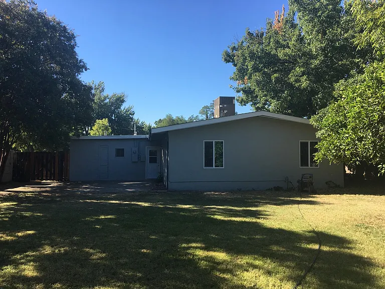 4821 Boyd Dr — Photo 13