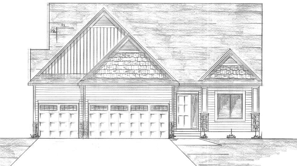 1st image of 12105 Malisa Ct