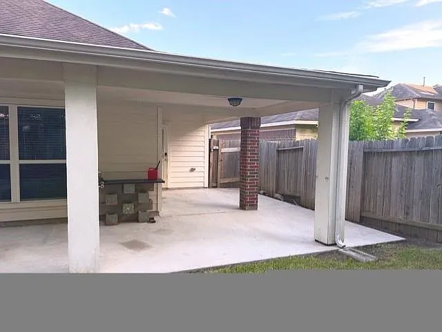 1330 Yucca Mountain Dr — Photo 11