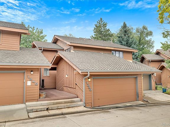 2nd image of 1259 Harrison Court