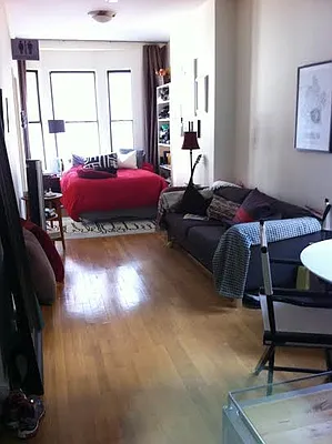 Rented by Brick Real Estate | media 13