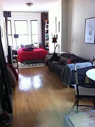 Rented by Brick Real Estate