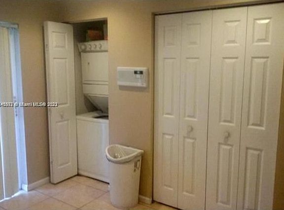4th image of 6757 Sienna Club Dr #6765