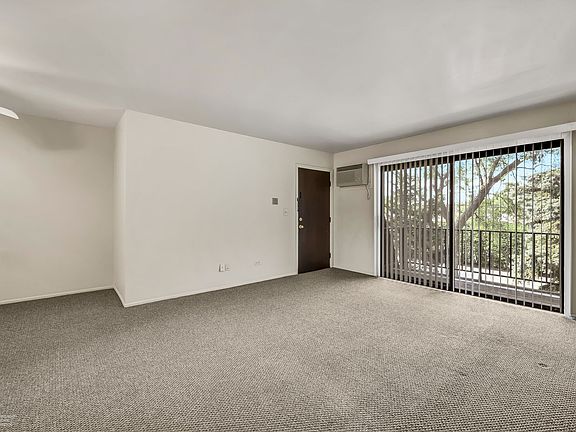 2nd image of 3746 Salem Walk #A1