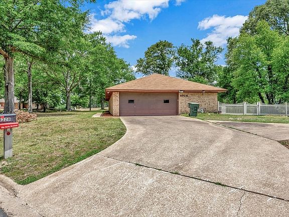 2nd image of 4328 Friar Tuck Dr