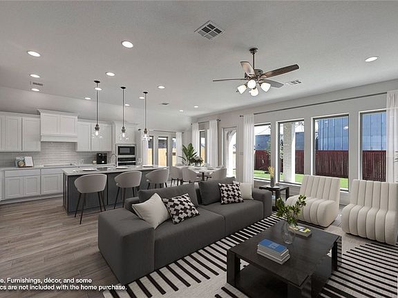 4th image of 2851 Coral Way