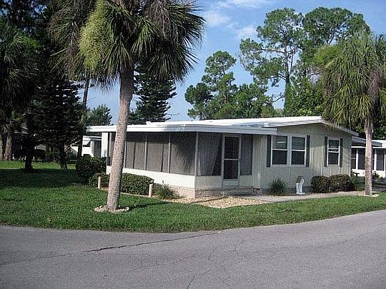 1st image of 188 N Lake Dr