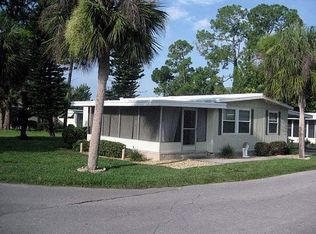 188 N Lake Dr, Leesburg, FL 34788