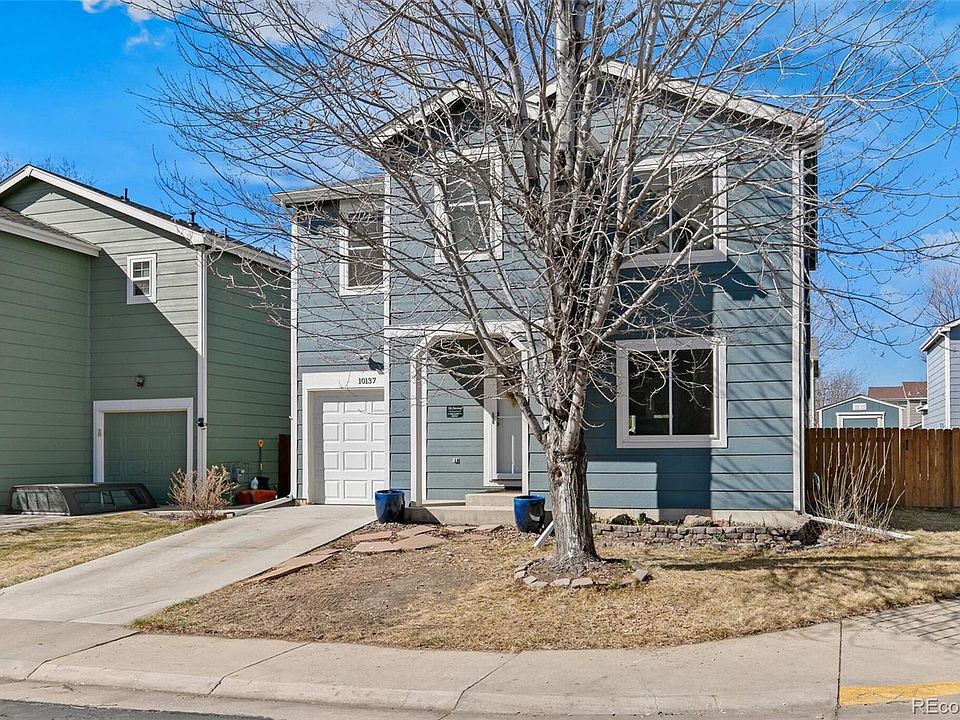 1st image of 10137 Fairfax Court