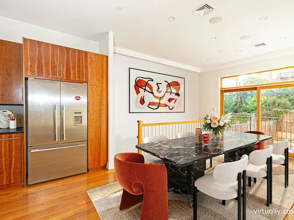 158 India St APT 2, Brooklyn, NY 11222