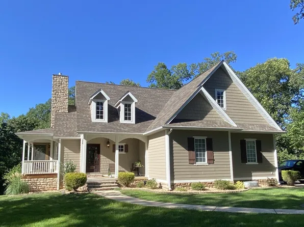 5053 Private Rd 8948, West Plains, MO 65775