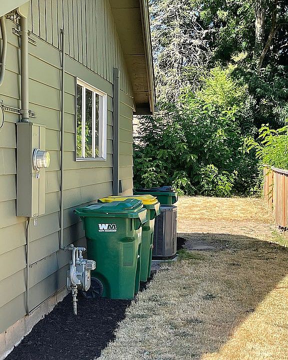 2nd image of 5485 SW 166th Ave