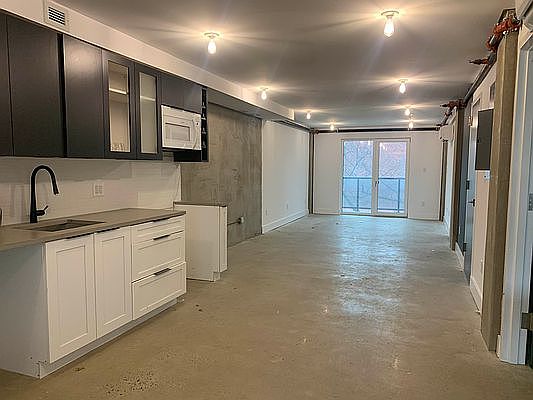 1st image of 1580 Nostrand Ave #301