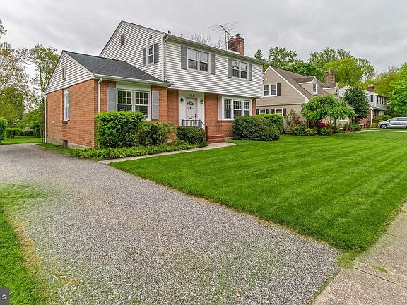 4th image of 2115 Old Pine Rd