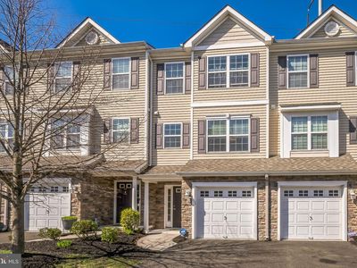 46 Lumber Ln, Mount Ephraim, NJ, 08059