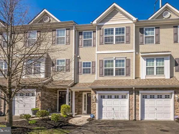 46 Lumber Ln, Mount Ephraim, NJ 08059