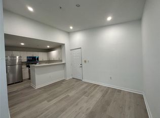 4560 NW 107th Ave #30112, Doral, FL 33178