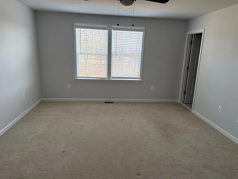 456 Rivanna Hill Rd — Photo 10