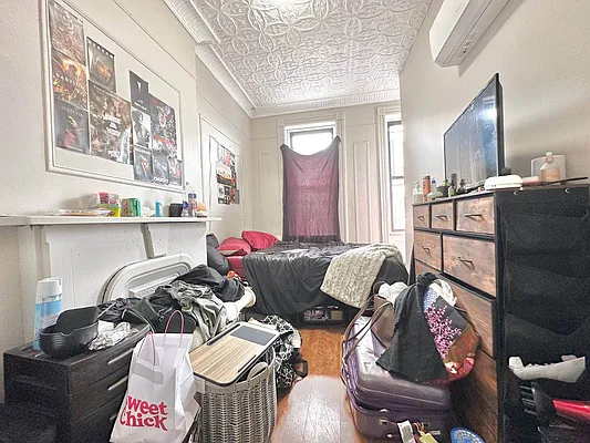 Rented by Doorway NYC, LLC | media 13