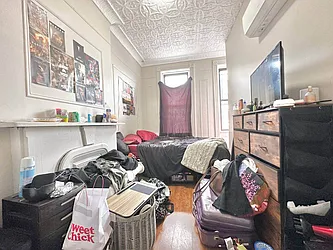 Rented by Doorway NYC, LLC
