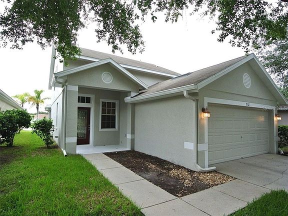 3rd image of 7101 Kendall Heath Way