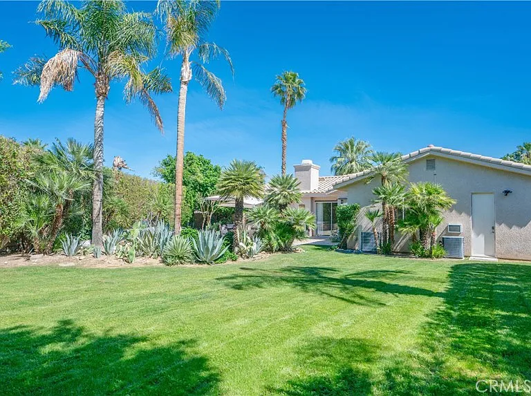 44475 Grand Canyon Ln — Photo 23